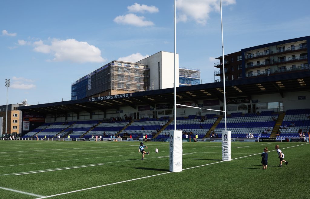https://eu-cdn.rugbypass.com/wp/wp-content/uploads/2025/05/Butts-Park-Arena-1024x656.jpg