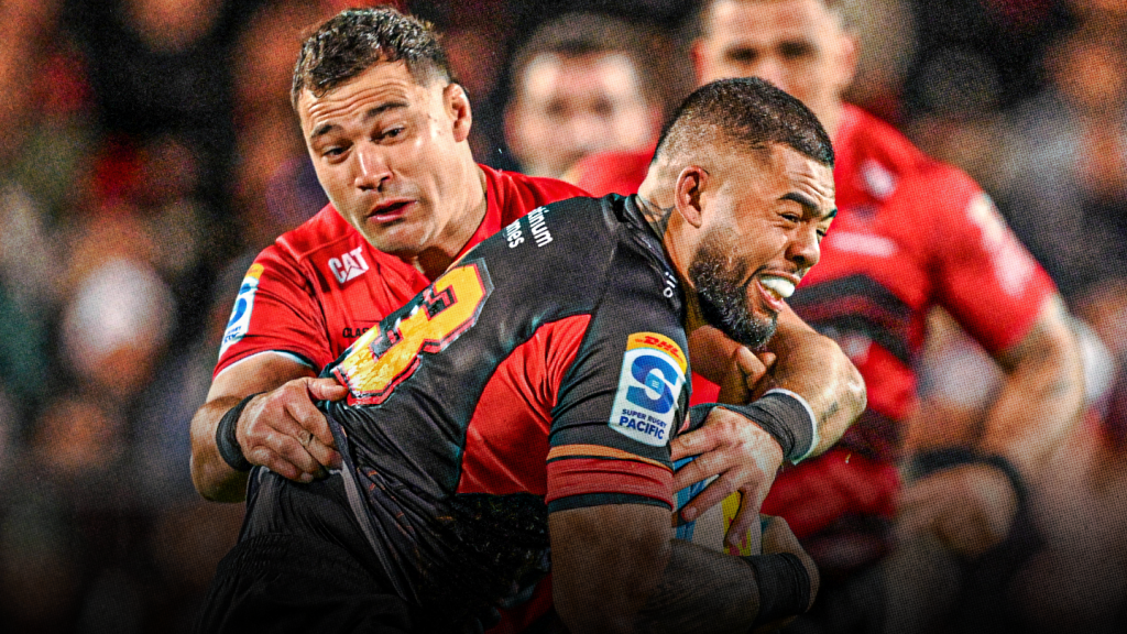 https://eu-cdn.rugbypass.com/wp/wp-content/uploads/2025/05/Chiefs-2-1024x576.png