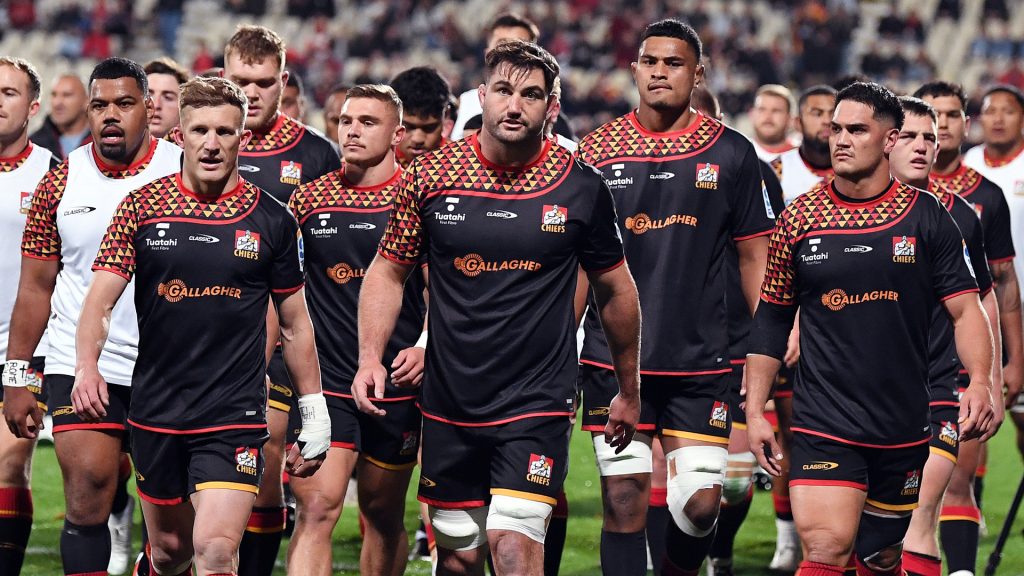 https://eu-cdn.rugbypass.com/wp/wp-content/uploads/2025/05/Chiefs-vs-Crusaders-2025-1024x576.jpg