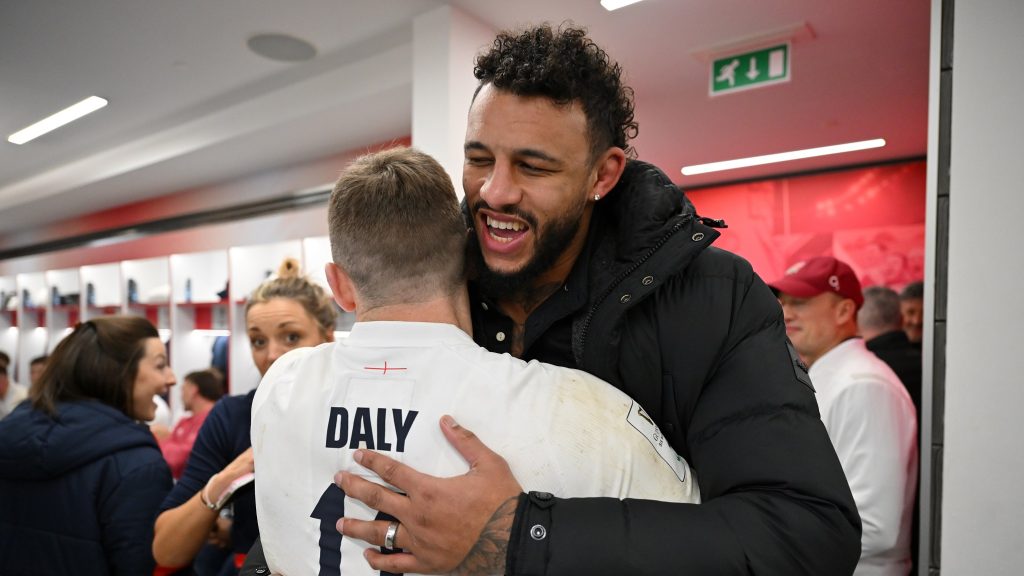 https://eu-cdn.rugbypass.com/wp/wp-content/uploads/2025/05/Courtney-Lawes-Elliot-Daly-1-1024x576.jpg