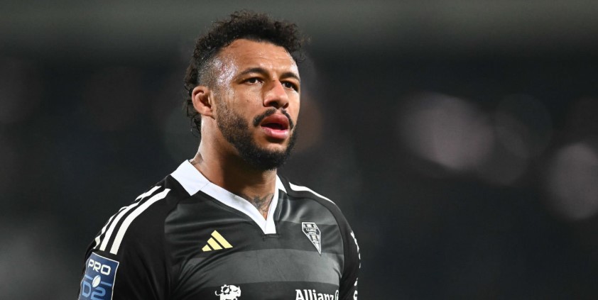 https://eu-cdn.rugbypass.com/wp/wp-content/uploads/2025/05/Courtney-Lawes.jpg
