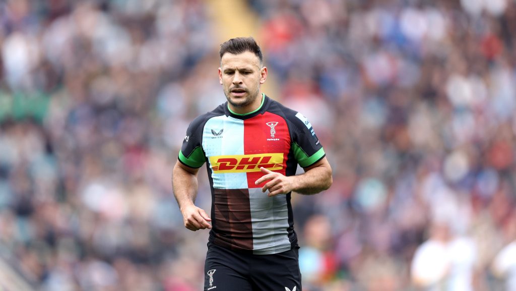 https://eu-cdn.rugbypass.com/wp/wp-content/uploads/2025/05/Danny-Care-e1747141777976-1024x577.jpg