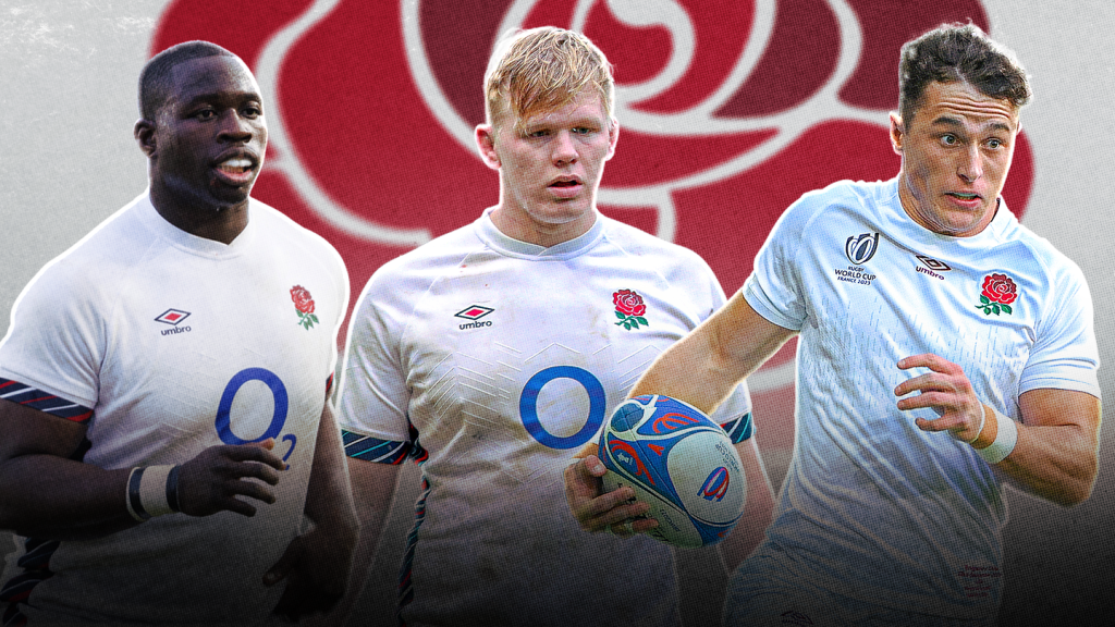 https://eu-cdn.rugbypass.com/wp/wp-content/uploads/2025/05/Englandsquad-1024x576.png