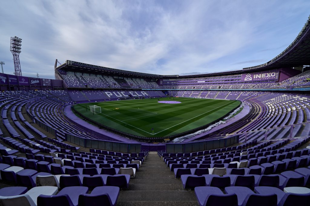 https://eu-cdn.rugbypass.com/wp/wp-content/uploads/2025/05/Estadio-Jose-Zorrilla-1024x683.jpg