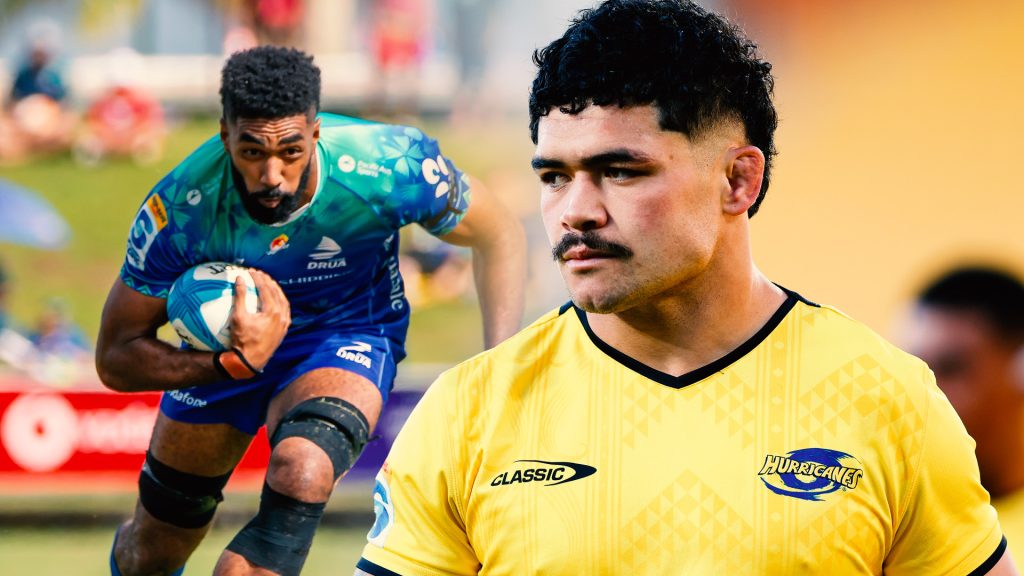 https://eu-cdn.rugbypass.com/wp/wp-content/uploads/2025/05/Etonia-Waqa-DuPlessis-Kirifi-SRP-round-12-1024x576.jpg