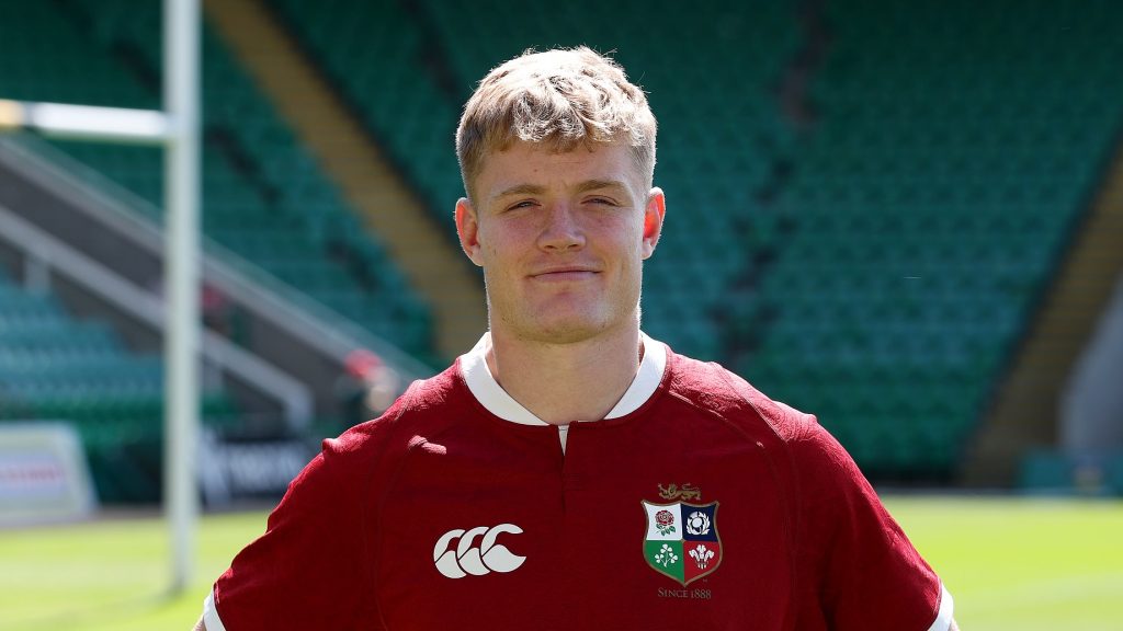 https://eu-cdn.rugbypass.com/wp/wp-content/uploads/2025/05/Fin-Smith-Lions-1024x576.jpg