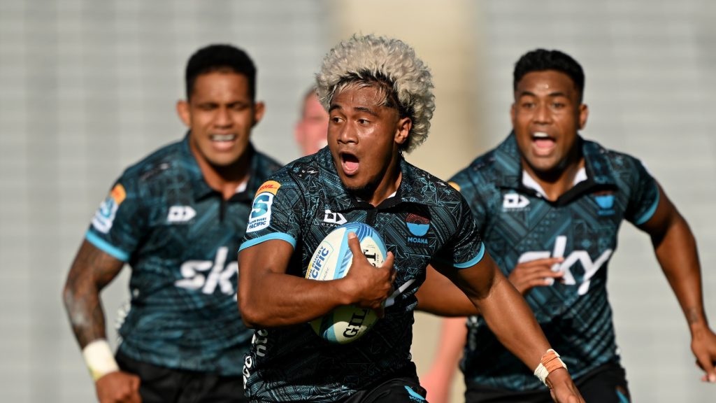 https://eu-cdn.rugbypass.com/wp/wp-content/uploads/2025/05/Fine-Inisi-1024x576.jpg