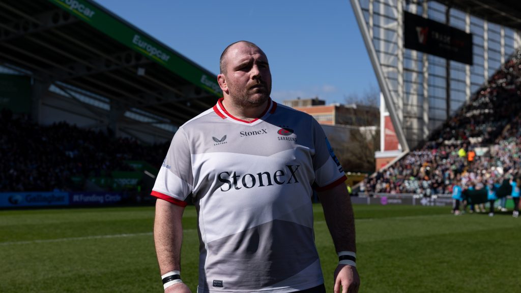 https://eu-cdn.rugbypass.com/wp/wp-content/uploads/2025/05/Fraser-Balmain-e1747748147173-1024x577.jpg