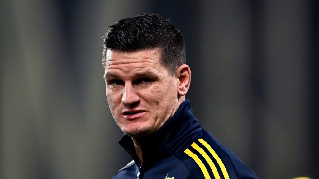 https://eu-cdn.rugbypass.com/wp/wp-content/uploads/2025/05/Freddie-Burns-1024x576.jpg