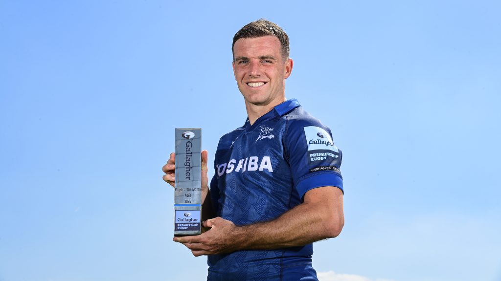 https://eu-cdn.rugbypass.com/wp/wp-content/uploads/2025/05/Gallagher_POTM_April_George_Ford-e1747135152427-1024x575.jpg