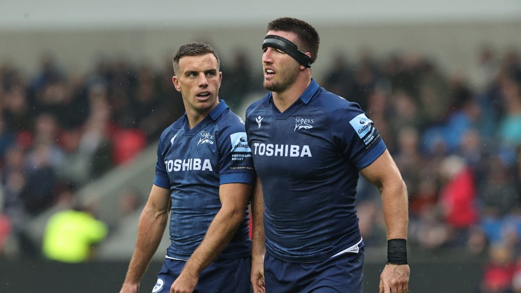 https://eu-cdn.rugbypass.com/wp/wp-content/uploads/2025/05/George-Ford-Tom-Curry-1024x576.jpg