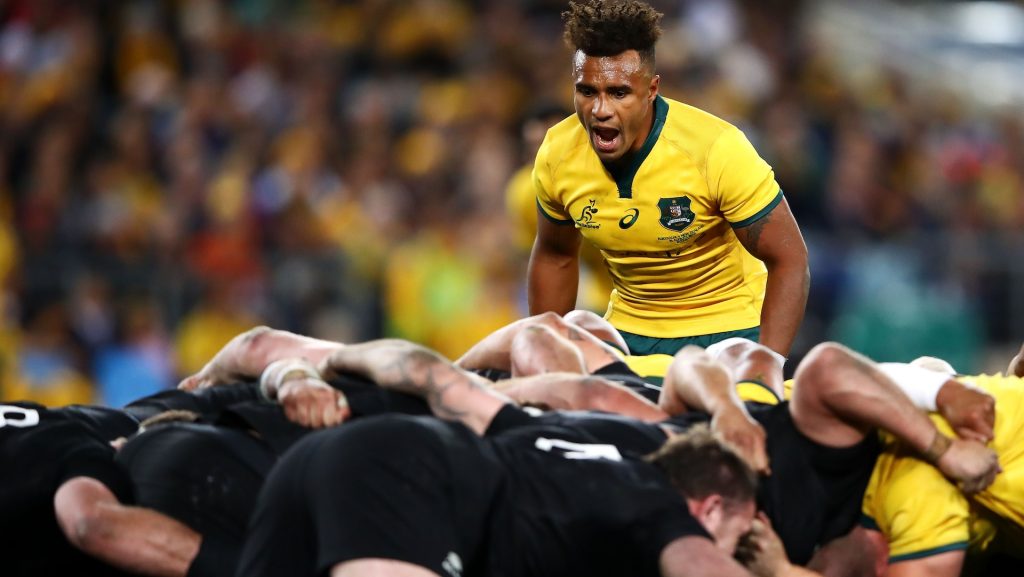 https://eu-cdn.rugbypass.com/wp/wp-content/uploads/2025/05/GettyImages-1018655692-1024x577.jpg