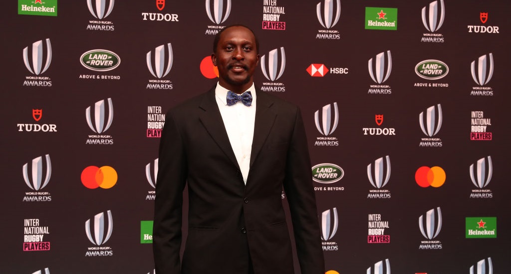 https://eu-cdn.rugbypass.com/wp/wp-content/uploads/2025/05/GettyImages-1185203554.jpg
