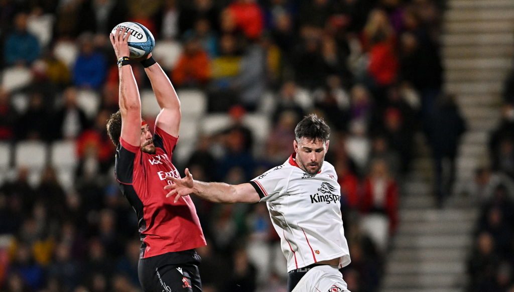 https://eu-cdn.rugbypass.com/wp/wp-content/uploads/2025/05/GettyImages-1235899616-e1746454965509.jpg