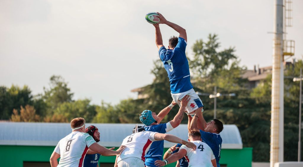 https://eu-cdn.rugbypass.com/wp/wp-content/uploads/2025/05/GettyImages-1241860041-e1746453898337.jpg