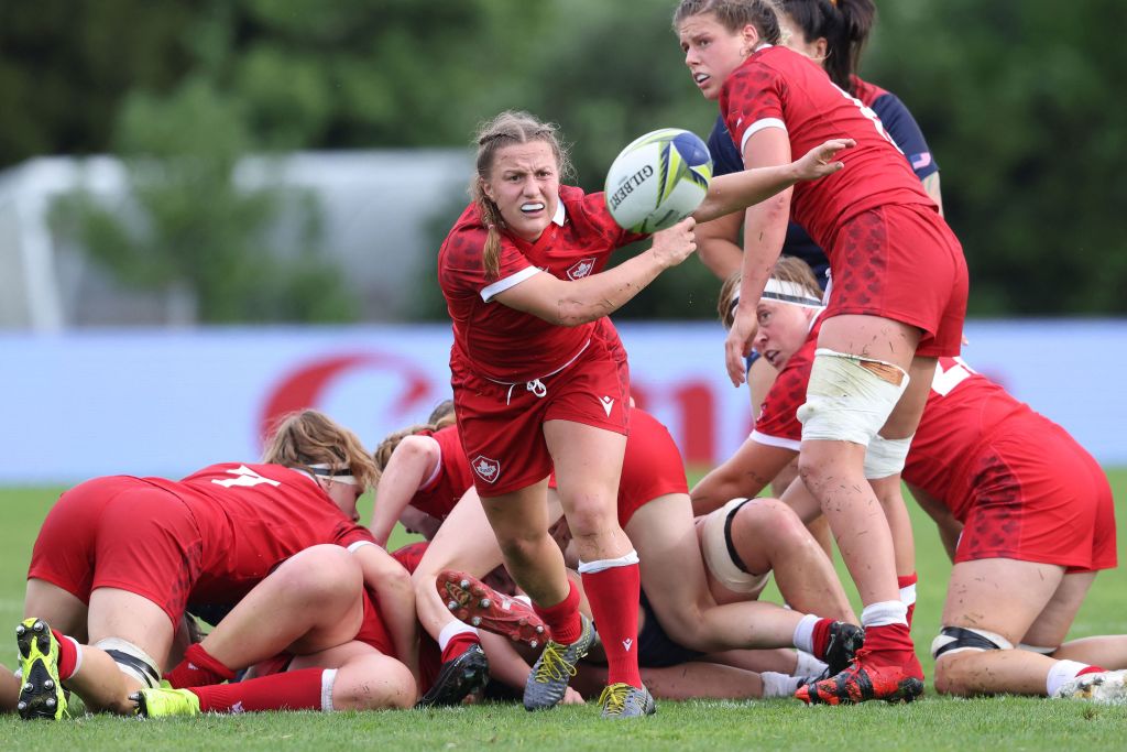 https://eu-cdn.rugbypass.com/wp/wp-content/uploads/2025/05/GettyImages-1244340346.jpg