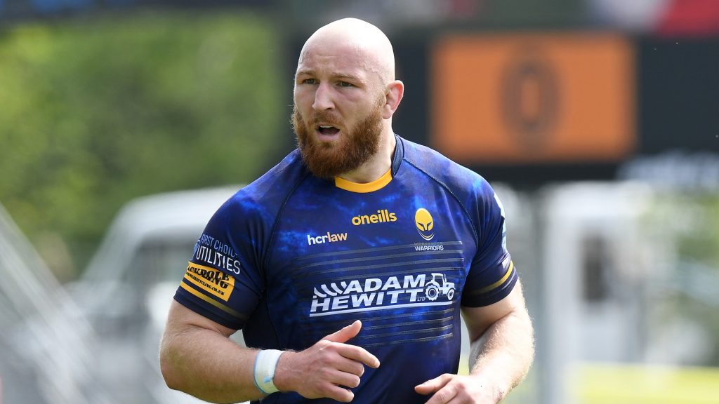 https://eu-cdn.rugbypass.com/wp/wp-content/uploads/2025/05/GettyImages-1394645252-1024x576.jpg