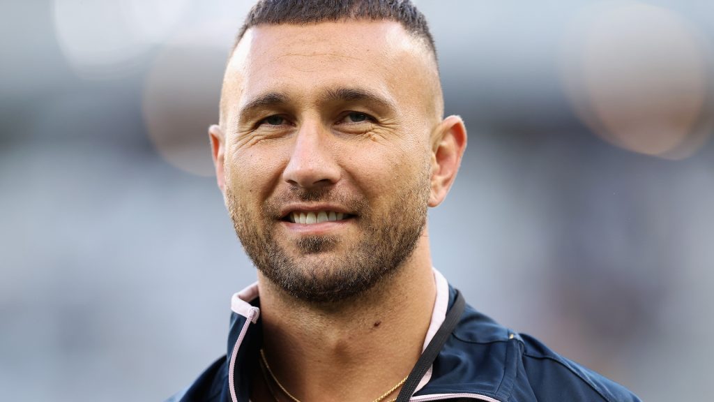 https://eu-cdn.rugbypass.com/wp/wp-content/uploads/2025/05/GettyImages-1406327518-1024x576.jpg