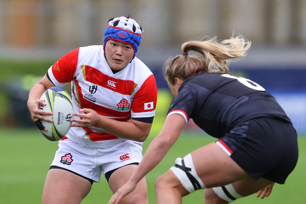 https://eu-cdn.rugbypass.com/wp/wp-content/uploads/2025/05/GettyImages-1431838105.jpg