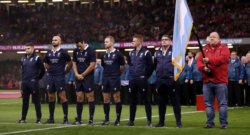 https://eu-cdn.rugbypass.com/wp/wp-content/uploads/2025/05/GettyImages-1441023819.jpg