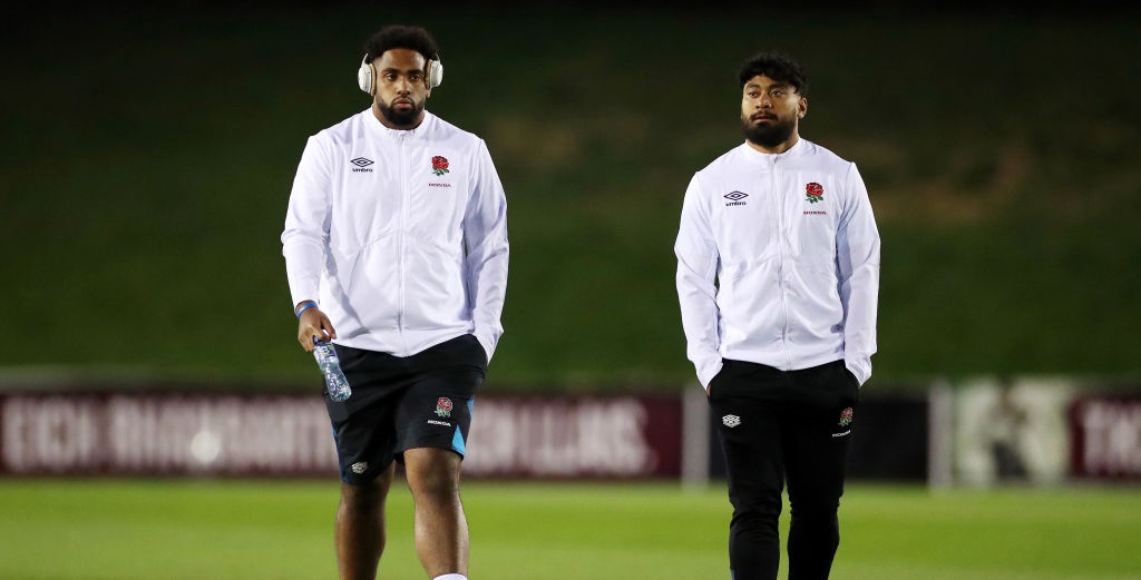 https://eu-cdn.rugbypass.com/wp/wp-content/uploads/2025/05/GettyImages-1469234342.jpg