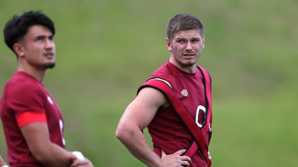 https://eu-cdn.rugbypass.com/wp/wp-content/uploads/2025/05/GettyImages-1629627135-1024x575.jpg