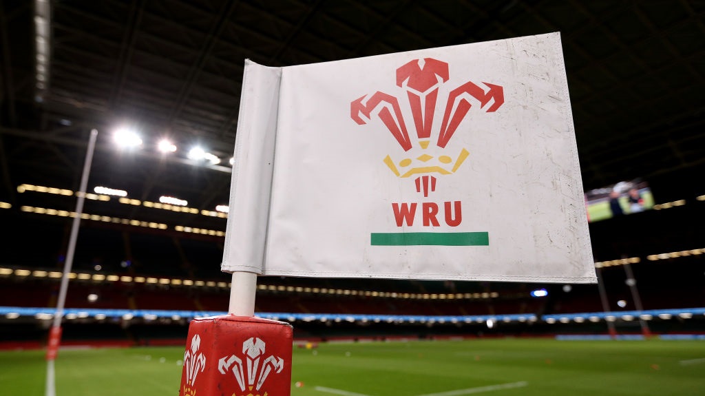 https://eu-cdn.rugbypass.com/wp/wp-content/uploads/2025/05/GettyImages-1774384619.jpg