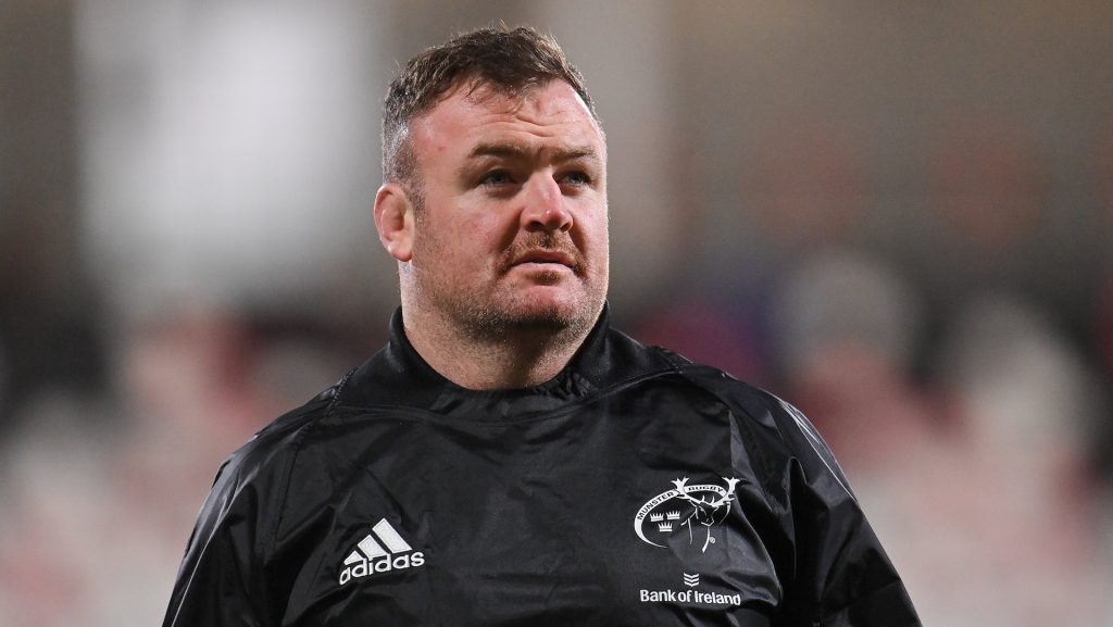 https://eu-cdn.rugbypass.com/wp/wp-content/uploads/2025/05/GettyImages-1775310281-1024x577.jpg