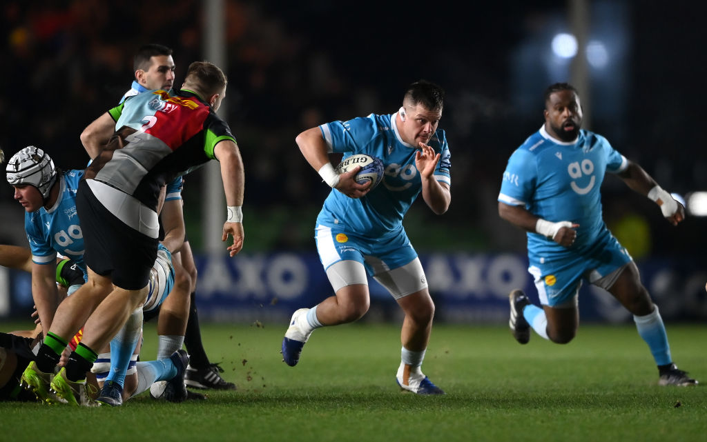 https://eu-cdn.rugbypass.com/wp/wp-content/uploads/2025/05/GettyImages-1825245125.jpg