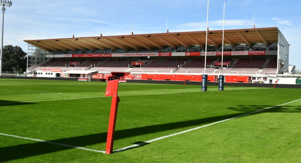 https://eu-cdn.rugbypass.com/wp/wp-content/uploads/2025/05/GettyImages-2133936365.jpg