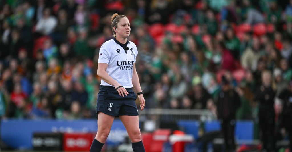 https://eu-cdn.rugbypass.com/wp/wp-content/uploads/2025/05/GettyImages-2147796704.jpg