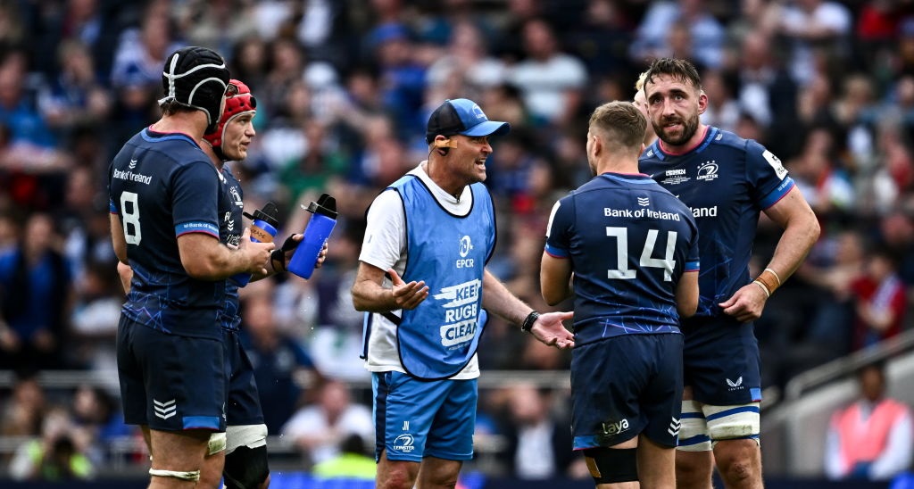 https://eu-cdn.rugbypass.com/wp/wp-content/uploads/2025/05/GettyImages-2154355082.jpg