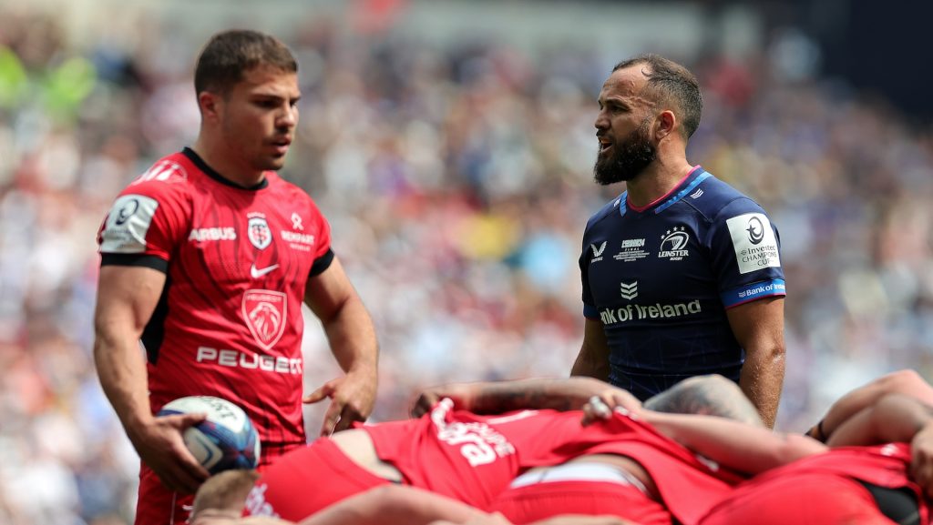 https://eu-cdn.rugbypass.com/wp/wp-content/uploads/2025/05/GettyImages-2154707638-1-1024x577.jpg