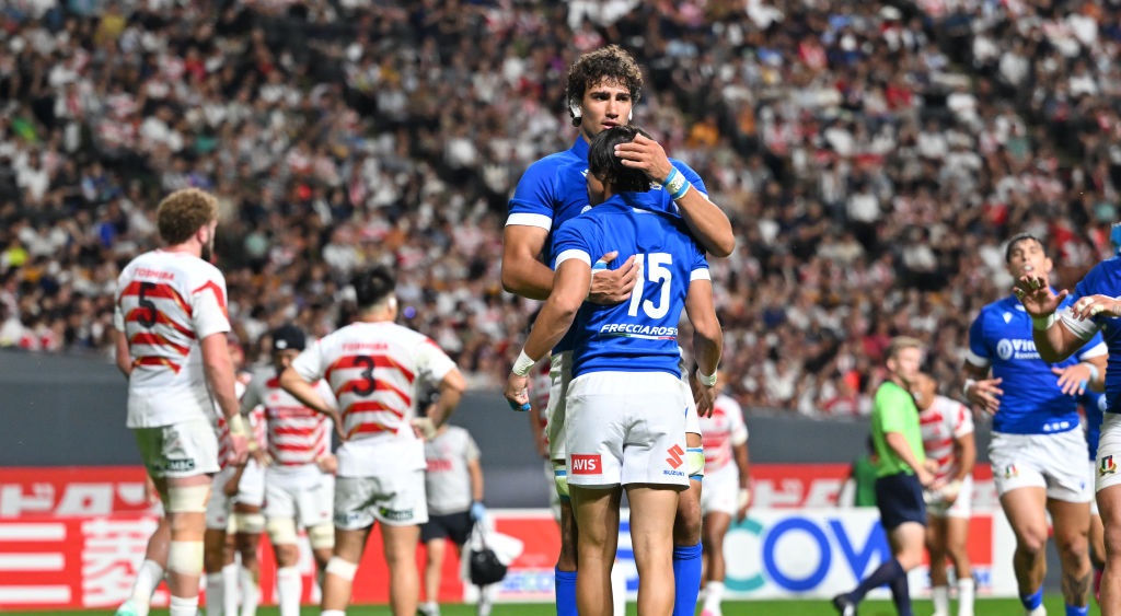 https://eu-cdn.rugbypass.com/wp/wp-content/uploads/2025/05/GettyImages-2162869362.jpg