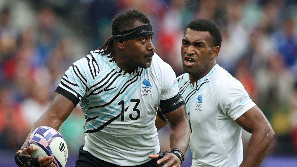 https://eu-cdn.rugbypass.com/wp/wp-content/uploads/2025/05/GettyImages-2164106697-1024x577.jpg