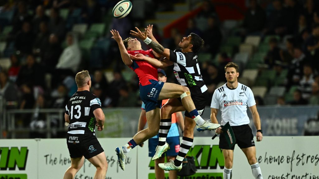 https://eu-cdn.rugbypass.com/wp/wp-content/uploads/2025/05/GettyImages-2170636453-e1746144449651-1024x577.jpg