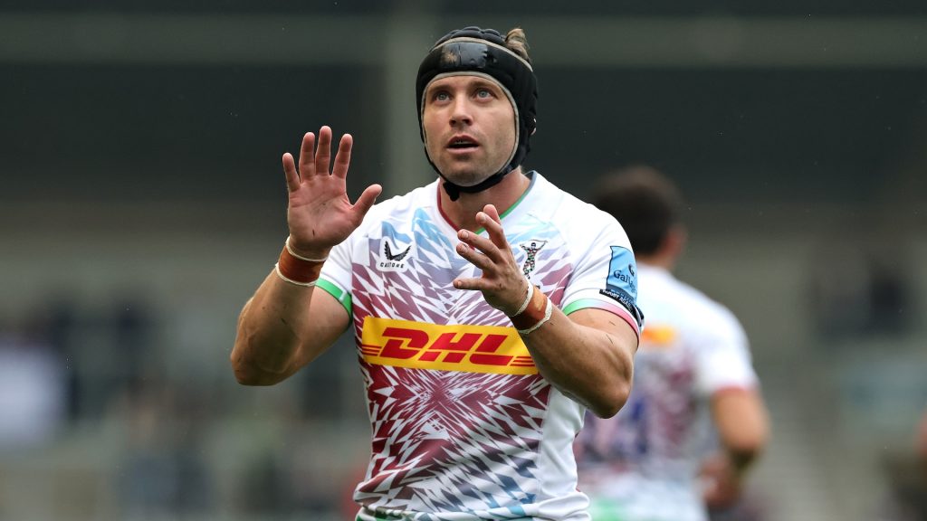 https://eu-cdn.rugbypass.com/wp/wp-content/uploads/2025/05/GettyImages-2173730186-1024x576.jpg