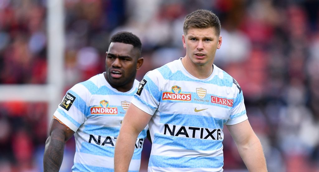 https://eu-cdn.rugbypass.com/wp/wp-content/uploads/2025/05/GettyImages-2178185483-1024x553.jpg