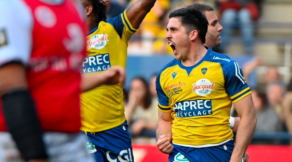 https://eu-cdn.rugbypass.com/wp/wp-content/uploads/2025/05/GettyImages-2178588016.jpg