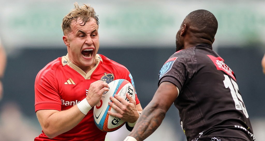 https://eu-cdn.rugbypass.com/wp/wp-content/uploads/2025/05/GettyImages-2180381602.jpg