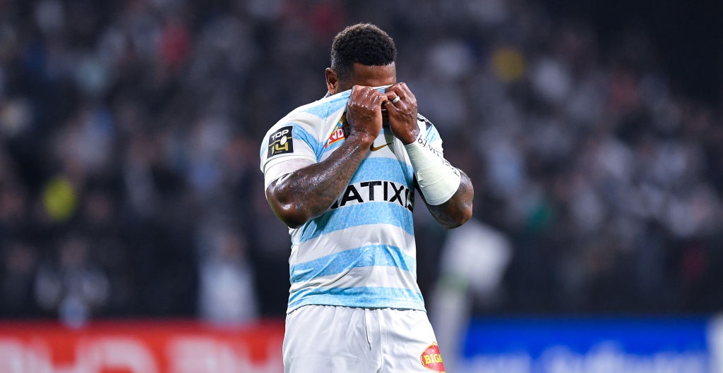 https://eu-cdn.rugbypass.com/wp/wp-content/uploads/2025/05/GettyImages-2181197002.jpg