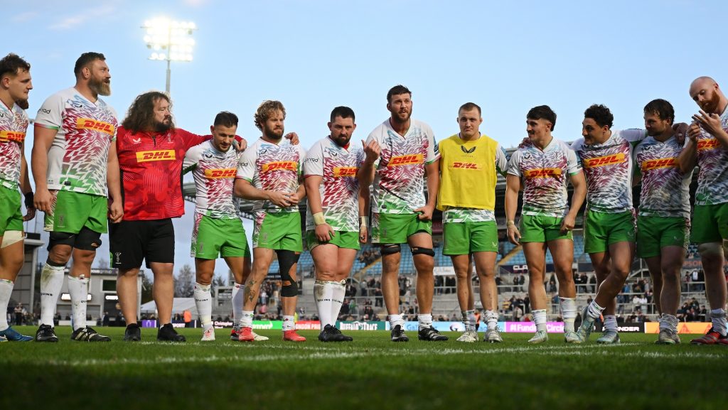 https://eu-cdn.rugbypass.com/wp/wp-content/uploads/2025/05/GettyImages-2181370180-1024x577.jpg