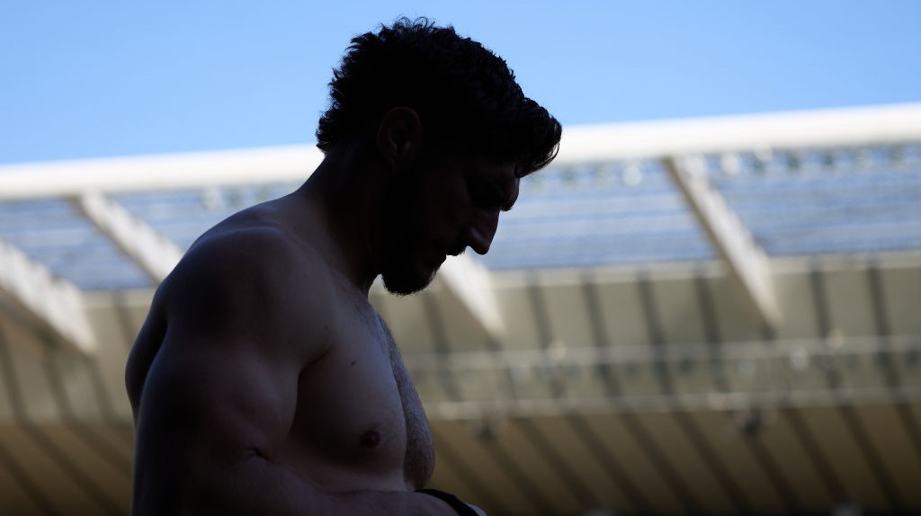 https://eu-cdn.rugbypass.com/wp/wp-content/uploads/2025/05/GettyImages-2183682160.jpg
