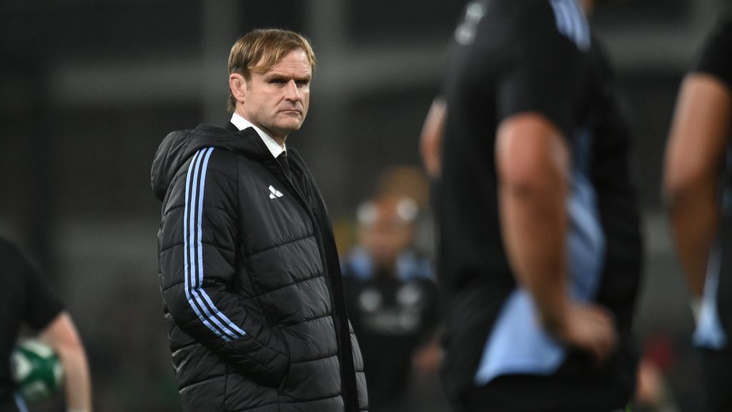 https://eu-cdn.rugbypass.com/wp/wp-content/uploads/2025/05/GettyImages-2183739927-e1746758931550-1024x577.jpg