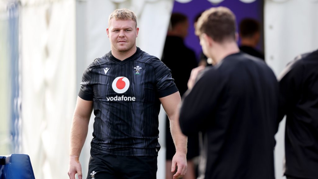 https://eu-cdn.rugbypass.com/wp/wp-content/uploads/2025/05/GettyImages-2184946529-1024x577.jpg