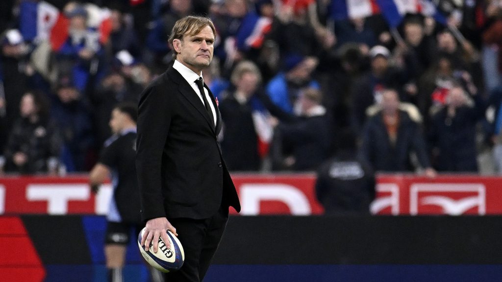 https://eu-cdn.rugbypass.com/wp/wp-content/uploads/2025/05/GettyImages-2185165292-e1747351735295-1024x576.jpg