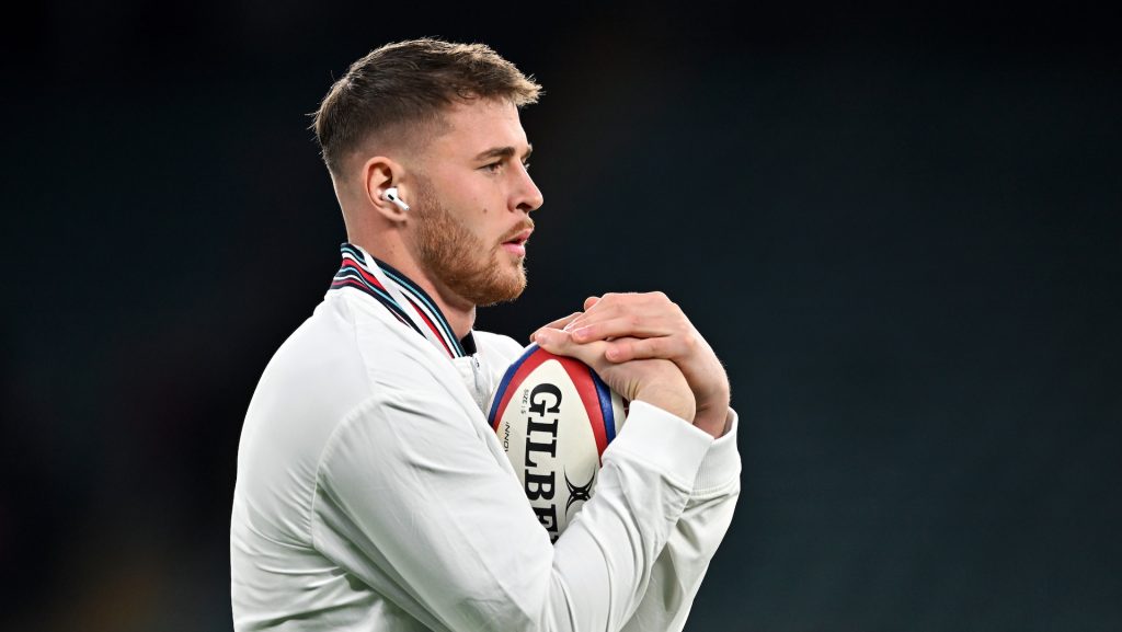 https://eu-cdn.rugbypass.com/wp/wp-content/uploads/2025/05/GettyImages-2185171700-1024x577.jpg