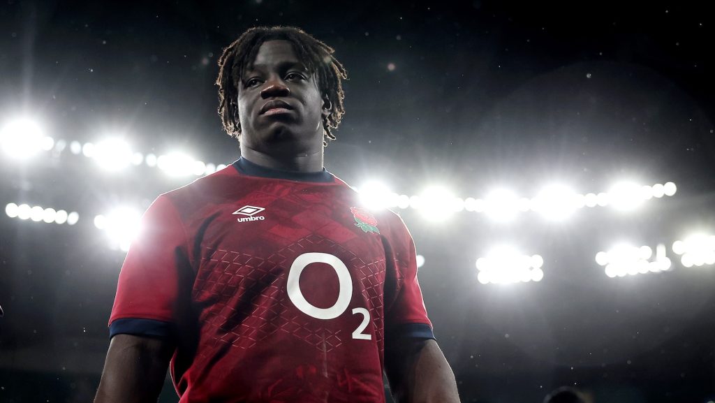 https://eu-cdn.rugbypass.com/wp/wp-content/uploads/2025/05/GettyImages-2186690156-1024x577.jpg