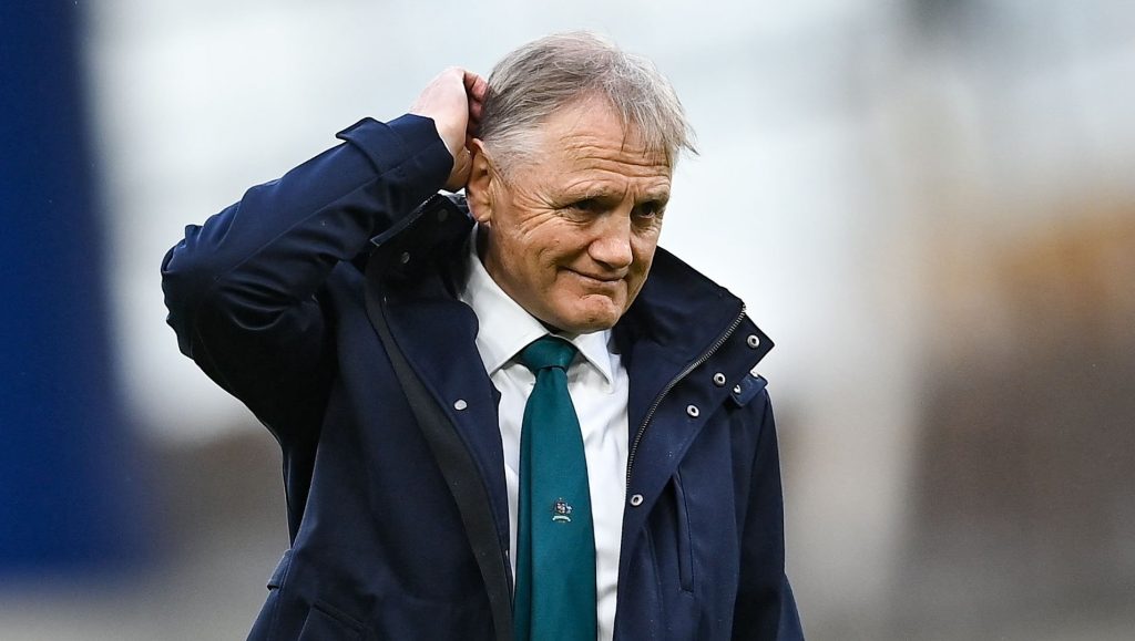 https://eu-cdn.rugbypass.com/wp/wp-content/uploads/2025/05/GettyImages-2186987863-1024x579.jpg