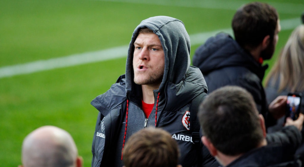 https://eu-cdn.rugbypass.com/wp/wp-content/uploads/2025/05/GettyImages-2189498802.jpg